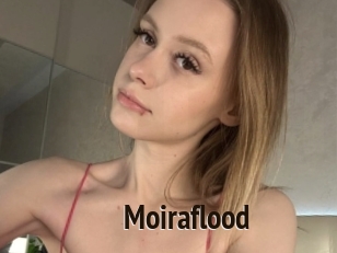 Moiraflood