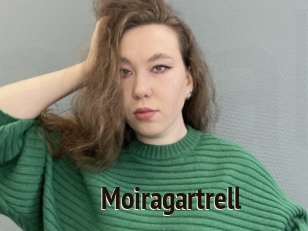 Moiragartrell