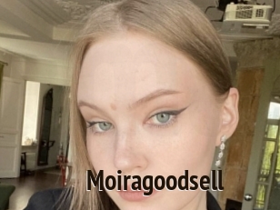 Moiragoodsell