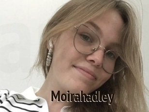 Moirahadley