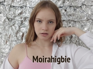 Moirahigbie