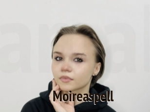 Moireaspell