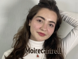 Moirecantrell