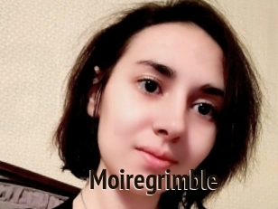 Moiregrimble