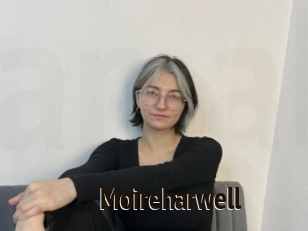 Moireharwell