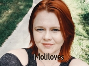 Moliloves