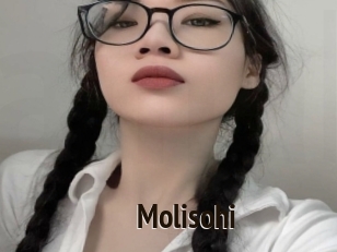 Molisohi