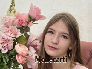 Mollecarti