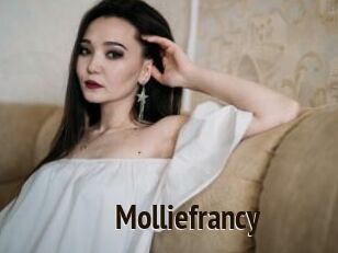 Molliefrancy