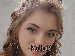 Molly19