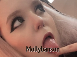 Mollybanson