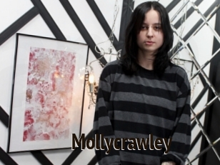 Mollycrawley