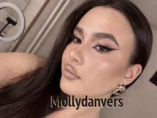 Mollydanvers