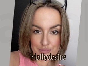 Mollydesire