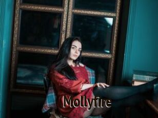 Mollyfire