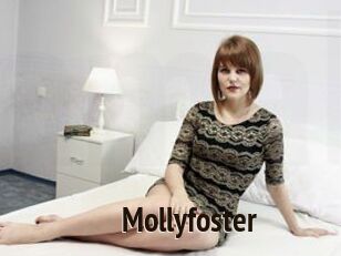 Mollyfoster