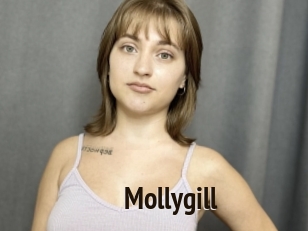 Mollygill