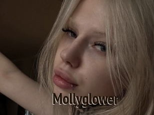 Mollyglower