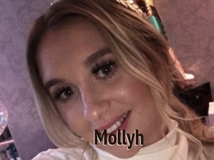 Mollyh