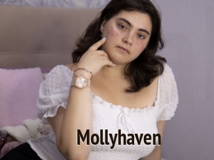 Mollyhaven