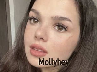 Mollyhey