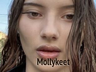 Mollykeet