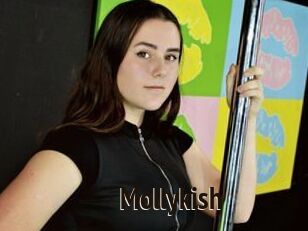 Mollykish