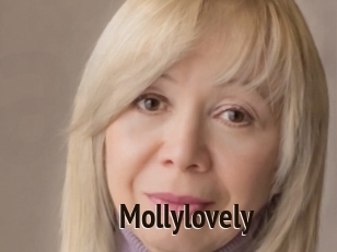 Mollylovely