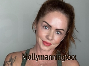 Mollymanningxxx