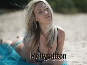 Mollymilton