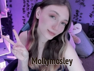 Mollymosley