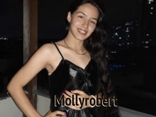 Mollyrobert