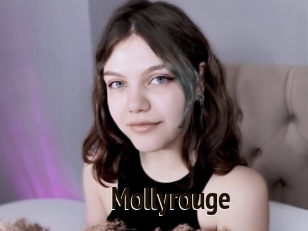 Mollyrouge