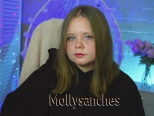 Mollysanches