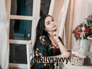 Mollysavvy