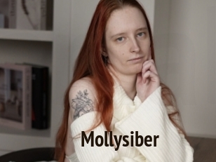 Mollysiber