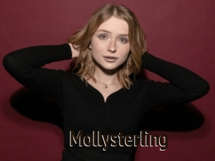 Mollysterling