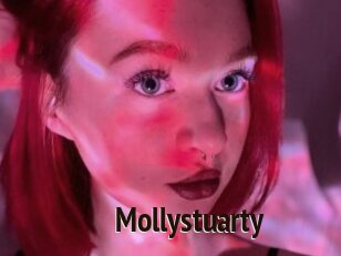 Mollystuarty