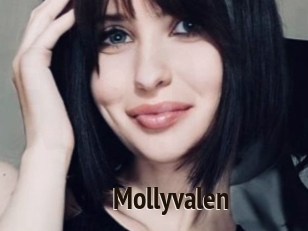 Mollyvalen