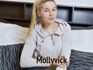 Mollyvick