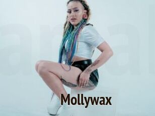 Mollywax