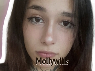 Mollywills