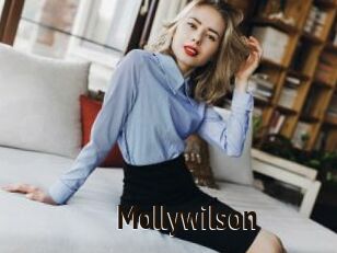 Mollywilson