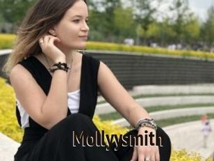 Mollyysmith