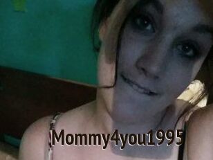 Mommy4you1995