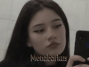 Monabarkus