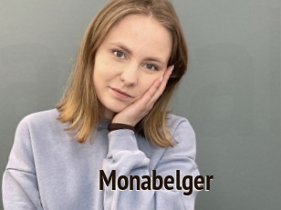 Monabelger