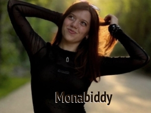 Monabiddy