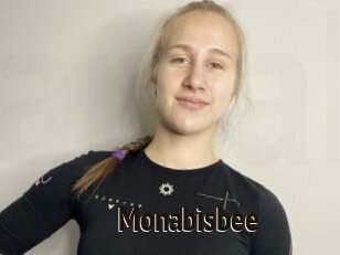 Monabisbee