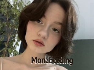 monabolding Amatrice Blog